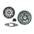 Xtreme Clutch kit for BMW Z4 sDrive 30 i 190KW (2009-on)-1