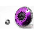 Kupplungssatz Xtreme Clutch Ceramic Honda ORTHIA / PARTNER 2.0 110KW (1995-2001)-1