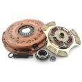 Kupplungssatz Xtreme Clutch Ceramic Toyota HILUX 2.8 D 4WD (GUN126_) 130KW (2015-on)-1