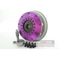 Clutch kit Xtreme Clutch Ceramic Twin Plate BMW Z3 M 3.2 236KW (1997-2001)-1