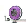 Clutch kit Xtreme Clutch Ceramic Twin Plate BMW Z3 M 3.2 236KW (1997-2001)-1