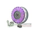 Clutch kit Xtreme Clutch Ceramic Twin Plate BMW Z4 sDrive 35 is 250KW (2010-on)-1