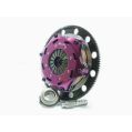 Clutch kit Xtreme Clutch Ceramic Twin Plate Honda ORTHIA / PARTNER 2.0 110KW (1995-2001)-1