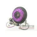 Kupplungssatz Xtreme Clutch Ceramic Twin Plate HSV W427 7.0 i V8 375KW (2008-2013)-1