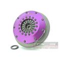 Kupplungssatz Xtreme Clutch Ceramic Twin Plate Mazda MX-5 2.0 118KW (2005-2014)-2