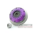 Clutch kit Xtreme Clutch Ceramic Twin Plate Nissan SKYLINE 3.0 117KW (1986-1990)-1