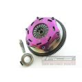 Clutch kit Xtreme Clutch Ceramic Twin Plate Suzuki SWIFT 1.6 (RS 416) 92KW (2006-2011)-1