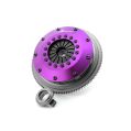 Clutch kit Xtreme Clutch Ceramic Twin Plate Toyota CELICA 2.0 Turbo 4WD (ST185) 150KW (1990-1992)-1