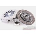 Kupplungssatz Xtreme Clutch für CHERY J1 1.3 61KW (2011-2014)-1