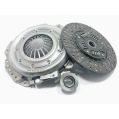 Kupplungssatz Xtreme Clutch für Chevrolet CAMARO 5.7 108KW (1972-1974)-1