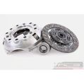 Kupplungssatz Xtreme Clutch für CHRYSLER VALIANT 3.7 109KW (1970-1970)-1