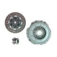 Kupplungssatz Xtreme Clutch für CHRYSLER VALIANT 4.5 180KW (1967-1970)-1
