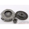 Xtreme Clutch kit forCHRYSLER VALIANT CHARGER 4.0 124KW (1971-1974)-1