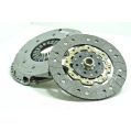 Kupplungssatz Xtreme Clutch für CITROEN DS5 1.6 THP 155 115KW (2011-2015)-1