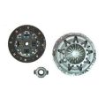 Kupplungssatz Xtreme Clutch für CITROEN SAXO 1.6 VTS 87KW (1996-2003)-1