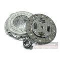 Kupplungssatz Xtreme Clutch für CITROEN XSARA 1.6 16V 80KW (2001-2005)-1