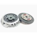 Kupplungssatz Xtreme Clutch für CITROEN XSARA 2.0 16V 97KW (1998-2000)-1