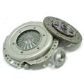 Xtreme Clutch kit for DAEWOO MUSSO 2.9 D 4x4 73KW (1999-1999)-1