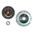 Xtreme Clutch kit for DAEWOO NUBIRA 1.6 16V 78KW (1997-2000)-1