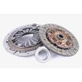 Kupplungssatz Xtreme Clutch für DAIHATSU CHARADE 1.0 38KW (1980-1983)-1