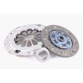 Kupplungssatz Xtreme Clutch für DAIHATSU CHARADE 1.0 (G11) 38KW (1983-1987)-1