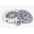 Kupplungssatz Xtreme Clutch für DAIHATSU CHARADE 1.0 TD (G101) 35KW (1987-1992)-1