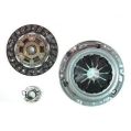 Xtreme Clutch kit for DAIHATSU CHARADE 1.6 GTi 77KW (1993-1999)-1