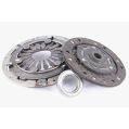 Kupplungssatz Xtreme Clutch für DAIHATSU HANDIVAN 0.5 (L55V) 22KW (1981-1981)-1