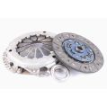 Kupplungssatz Xtreme Clutch für DAIHATSU HANDIVAN 0.8 (L80V) 26KW (1986-1990)-1