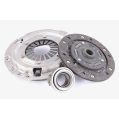 Kupplungssatz Xtreme Clutch für DAIHATSU HIJET 0.5 (S60) 20KW (1980-1982)-1