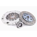 Xtreme Clutch kit for DAIHATSU HIJET 1.0 Touring (S85) 33KW (1986-1989)-1