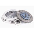 Xtreme Clutch kit for DAIHATSU MOVE 0.8 (L601) 31KW (1997-1999)-1