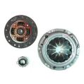 Xtreme Clutch kit for DAIHATSU YRV 1.3 4WD 64KW (2001-on)-1