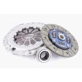 Kupplungssatz Xtreme Clutch für DAIHATSU YRV 1.3 GTti 95KW (2002-on)-1