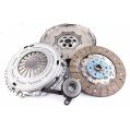 Xtreme Clutch kit for DODGE JOURNEY 2.0 CRD 103KW (2008-on)-1