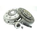 Kupplungssatz Xtreme Clutch für DODGE RAM 1500 5.2 CNG 4WD 150KW (1994-1997)-1