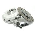 Xtreme Clutch kit for DODGE RAM 1500 5.7 4WD 257KW (2006-2008)-1