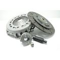 Kupplungssatz Xtreme Clutch für DODGE RAM 2500 5.9 Di 172KW (2002-2009)-1