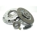 Kupplungssatz Xtreme Clutch für DODGE RAM 3500 6.7 D 4WD 261KW (2006-2008)-1