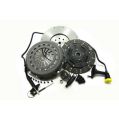 Kupplungssatz Xtreme Clutch für DODGE RAM 3500 6.7 D 4WD 261KW (2006-2008)-1