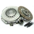 Xtreme Clutch kit for DODGE VIPER SRT-10 372KW (2003-on)-1