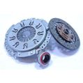 Kupplungssatz Xtreme Clutch für EUNOS 30X 1.8 i V6 99KW (1991-1995)-1