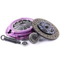 Clutch kit Xtreme Clutch Extra Heavy Duty Organic Mazda MX-5 1.6 Turbo 110KW (1990-1992)-1