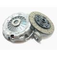 Xtreme Clutch kit for FERRARI 365 GTS/4 DAYTONA 4.4 259KW (1971-1974)-1