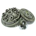 Kupplungssatz Xtreme Clutch für FIAT 124 1200 44KW (1967-1973)-1