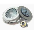 Kupplungssatz Xtreme Clutch für FIAT 132 2.0 83KW (1976-1981)-1