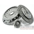 Xtreme Clutch kit for FIAT COUPE 2.0 20V Turbo 162KW (1996-2000)-1