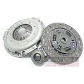 Xtreme Clutch kit for FIAT DUCATO 1.9 D 52KW (1988-1990)-1