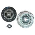 Xtreme Clutch kit for FIAT DUCATO 2.8 TDI 90KW (1997-2002)-1