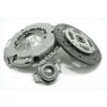 Xtreme Clutch kit for FIAT PUNTO 1.3 D Multijet 66KW (2006-2009)-1